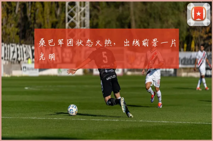 桑巴军团状态火热，出线前景一片光明